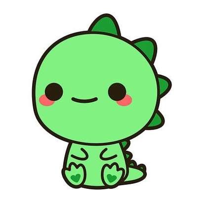 Доакоша - легко - оригинал