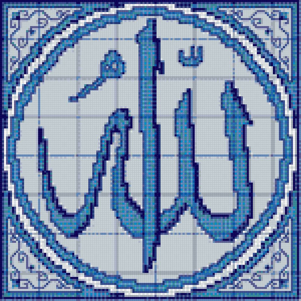 ислам - предпросмотр