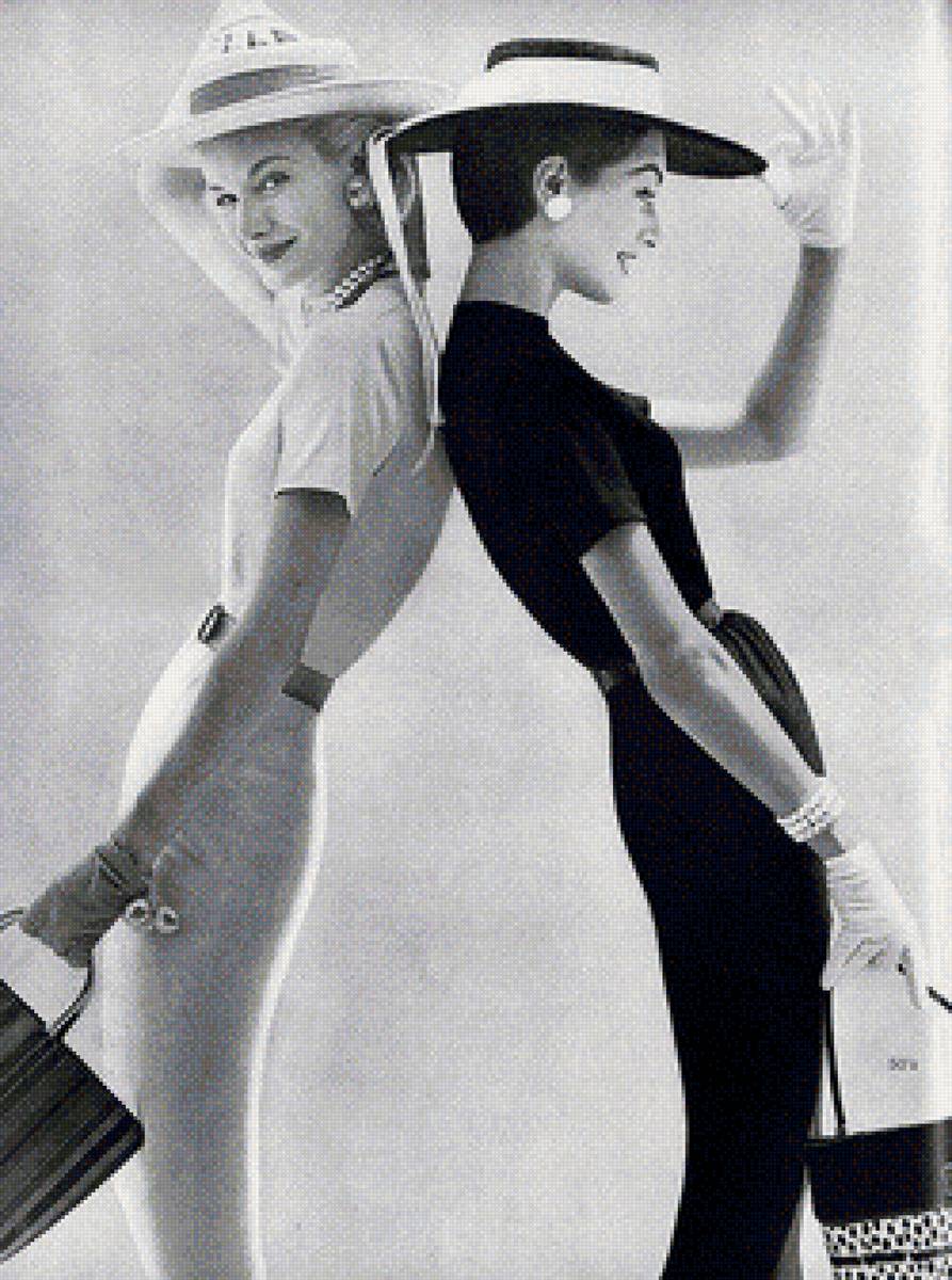 Подруги - подруги - предпросмотр