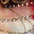 Предпросмотр схемы вышивки «№1436670»