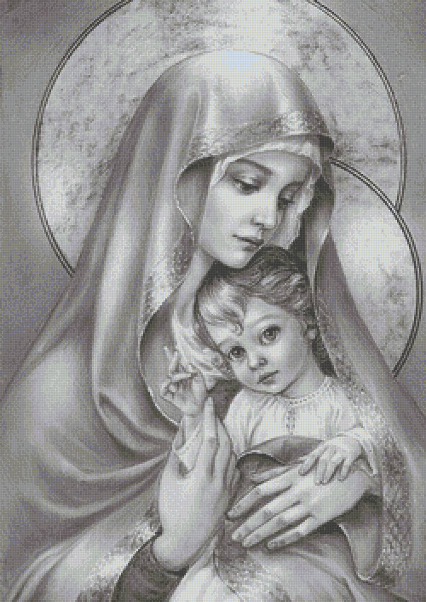 Quynh - mùa thu - предпросмотр