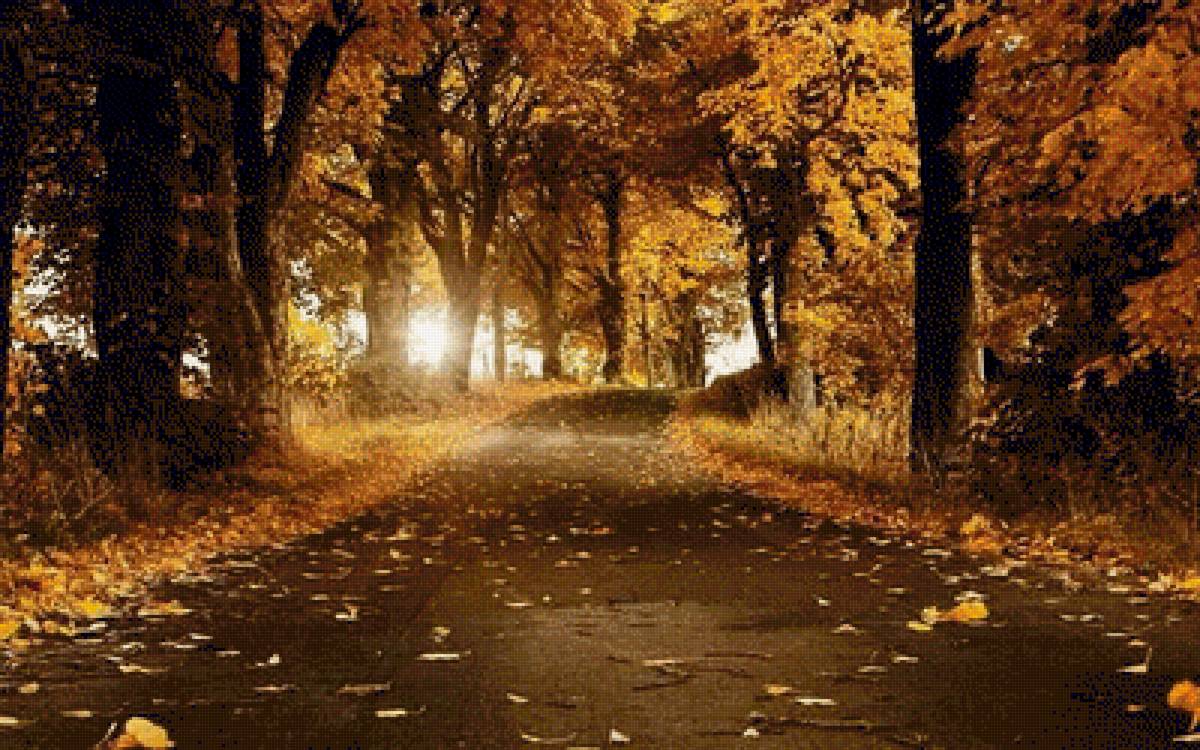 Quynh - mùa thu - предпросмотр