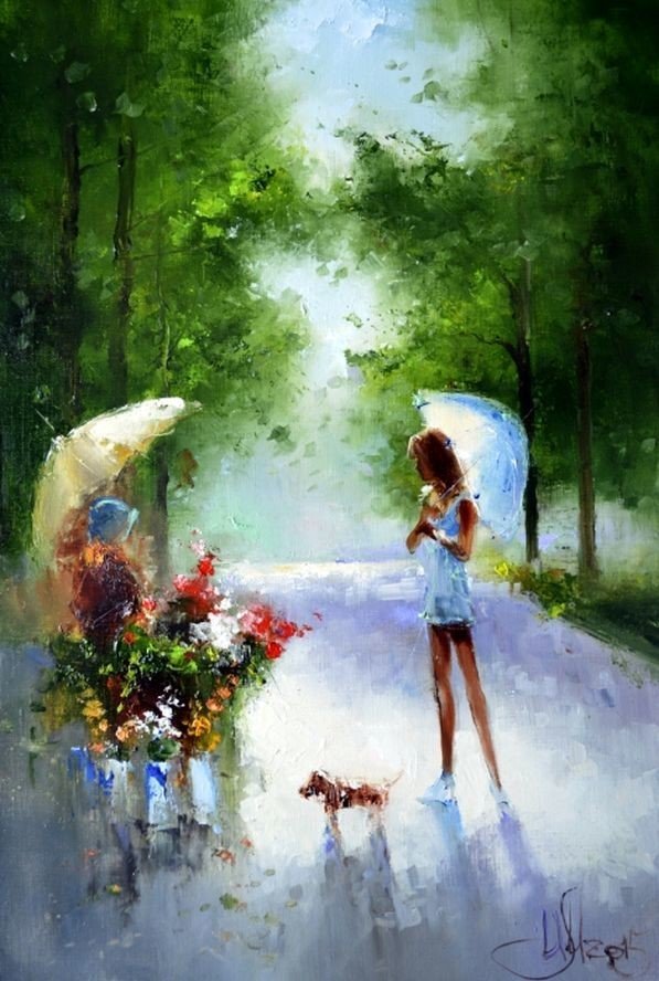 №1438332 - оригинал