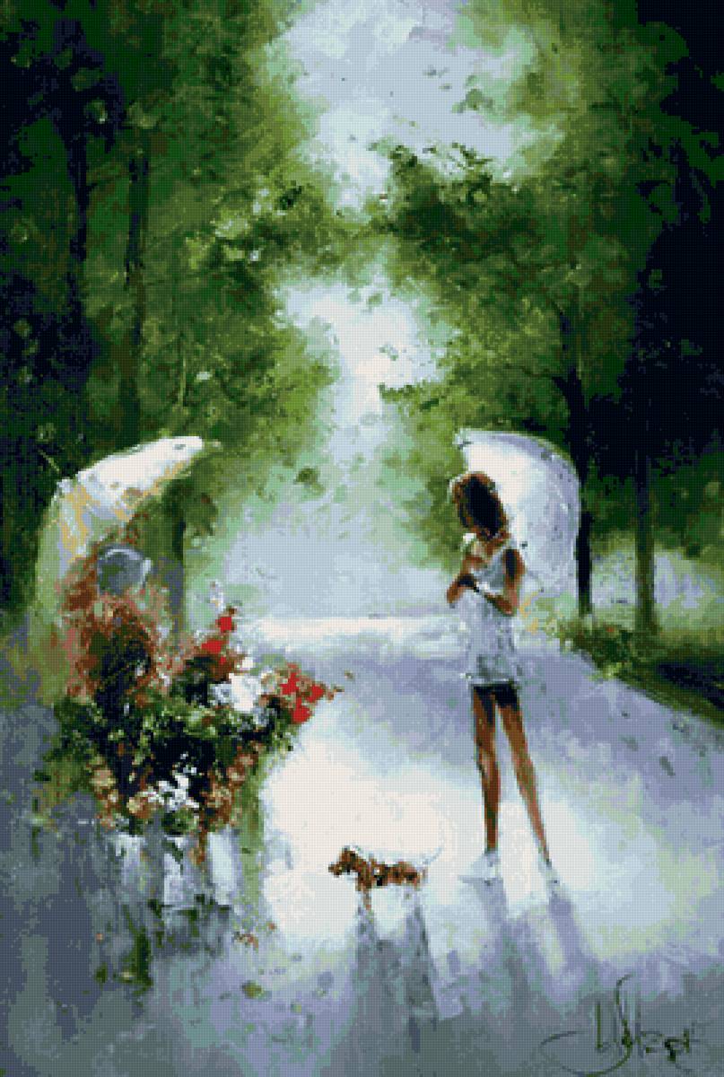 №1438332 - предпросмотр