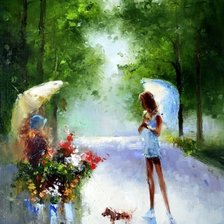 Схема вышивки «№1438332»