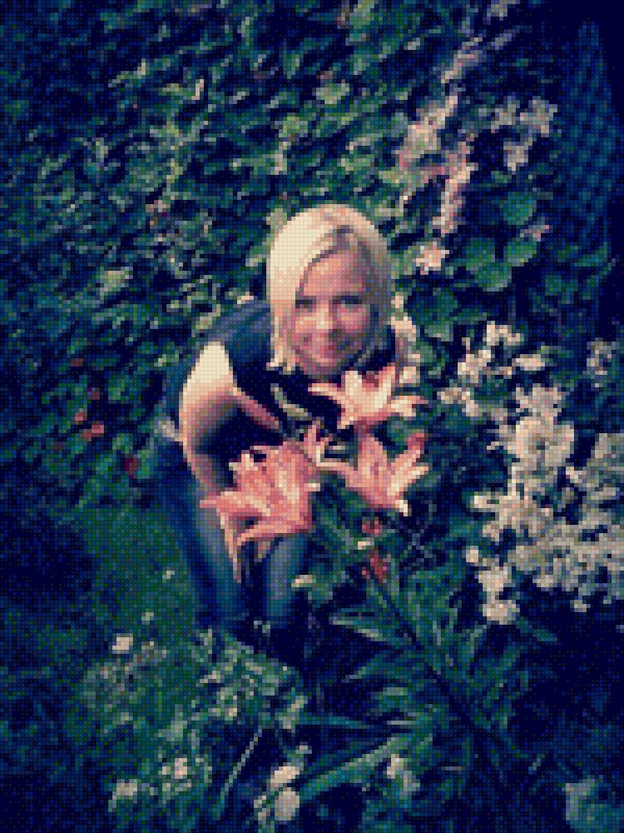 tanya - предпросмотр