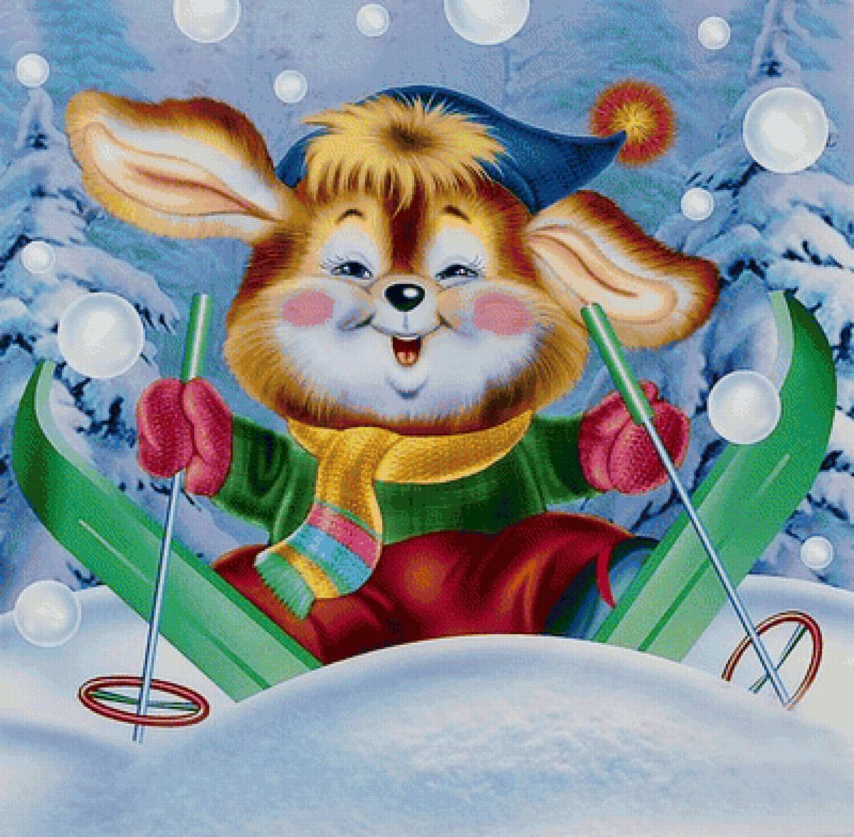 детская - предпросмотр