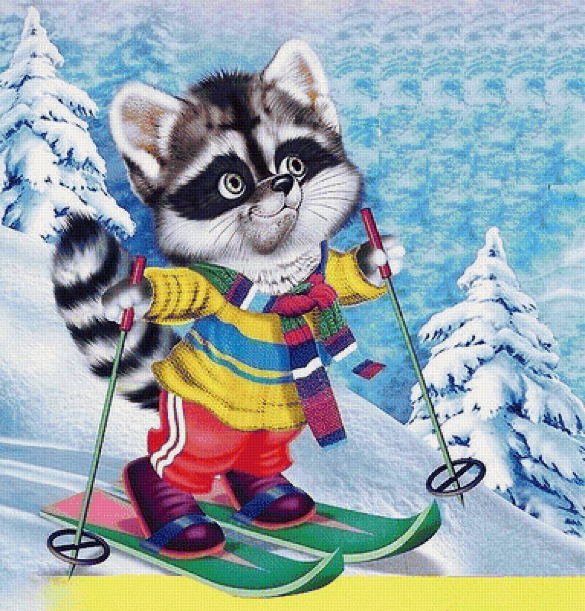 детская - предпросмотр