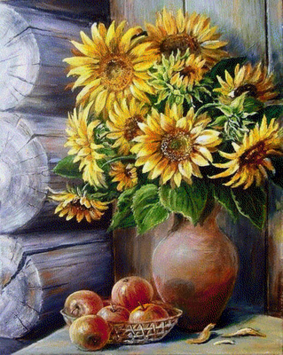 №1439200 - предпросмотр