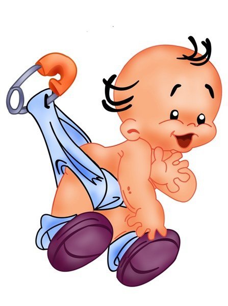 метрика для мальчика - метрика, малыш - оригинал