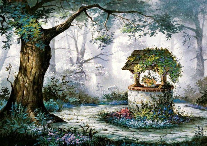 №1440165 - оригинал