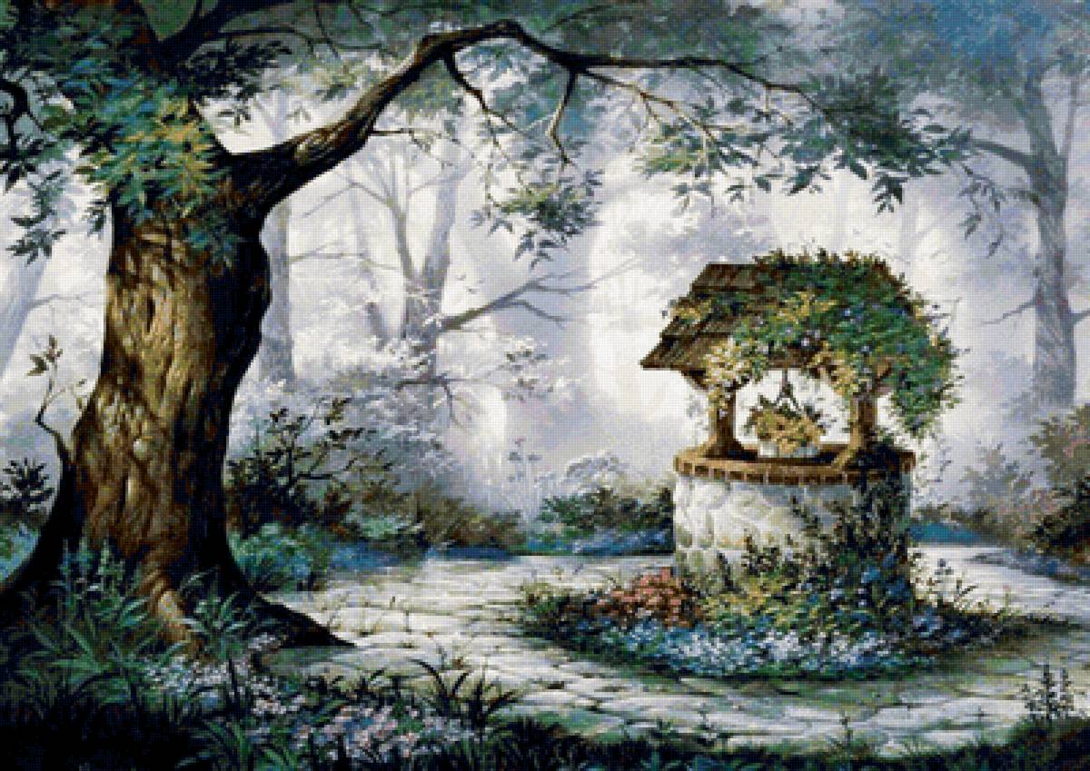 №1440165 - предпросмотр