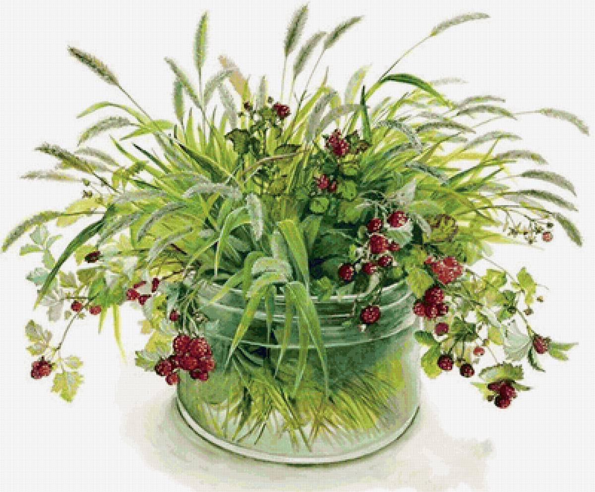 №1440171 - предпросмотр