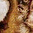 Предпросмотр схемы вышивки «№1440178»