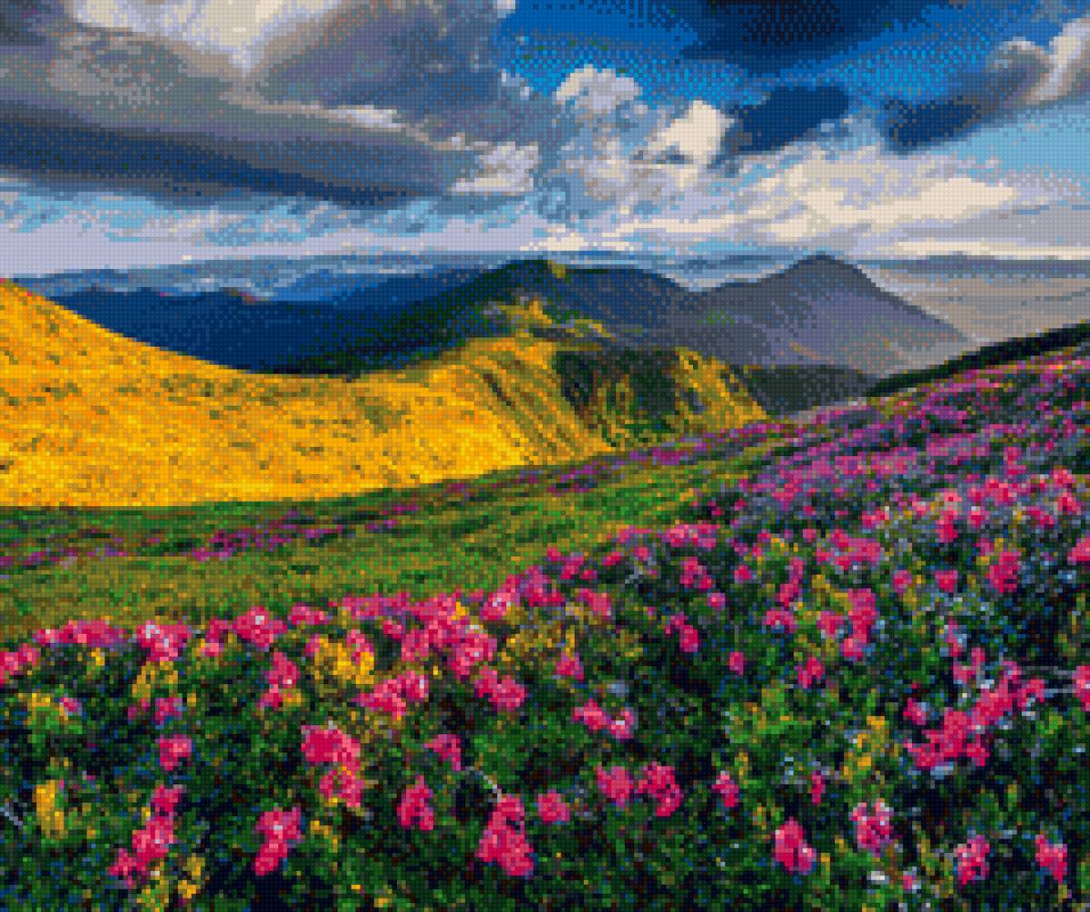 Светик - предпросмотр