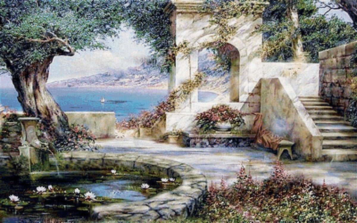 №1440620 - предпросмотр