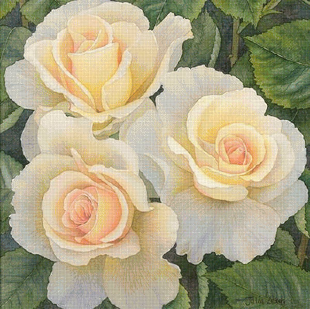 №1440995 - предпросмотр