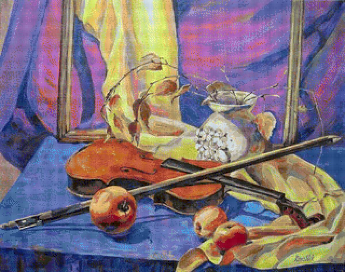 №1441341 - предпросмотр