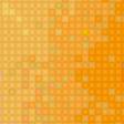 Предпросмотр схемы вышивки «персики» (№1441363)