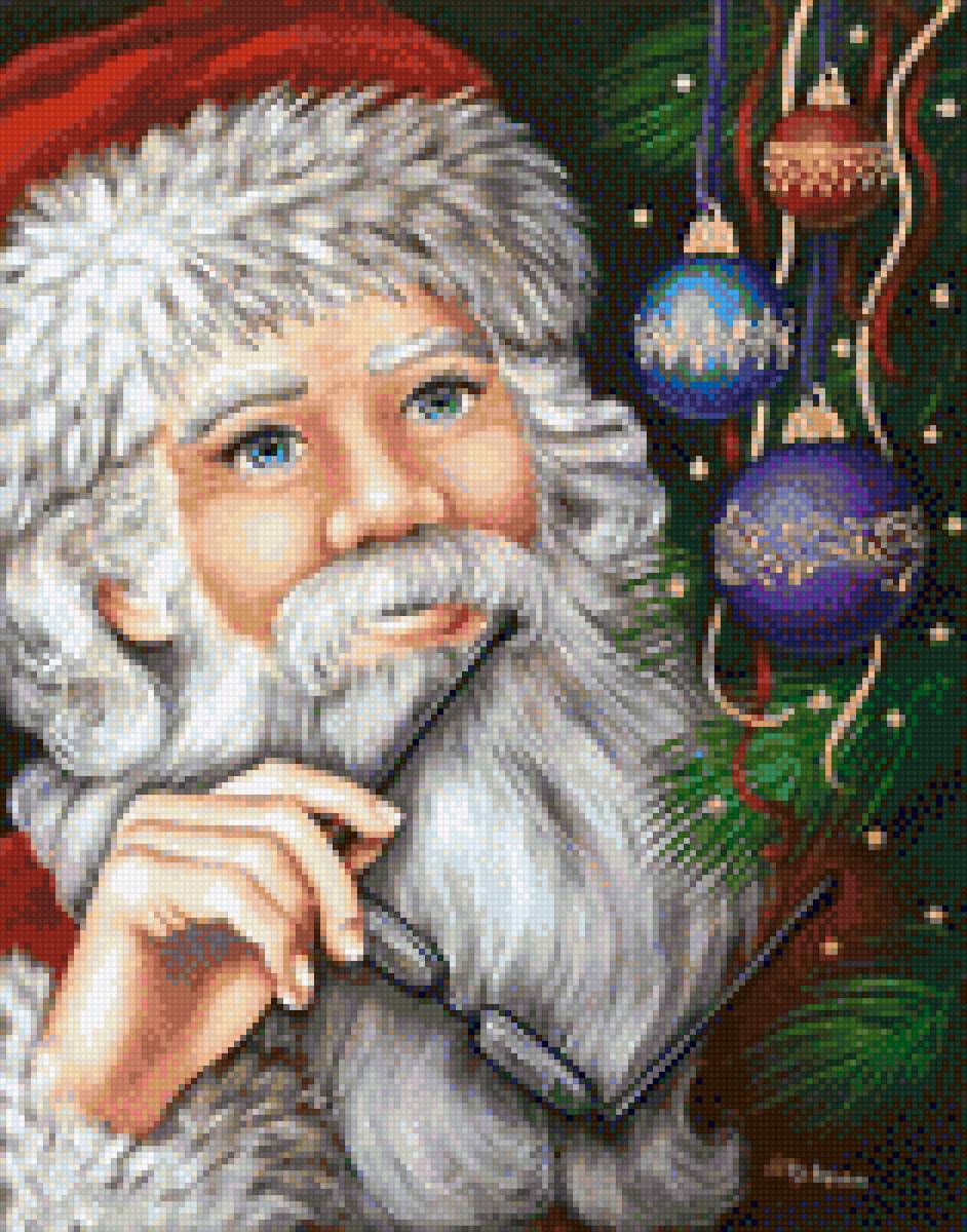 новий рік4 - предпросмотр