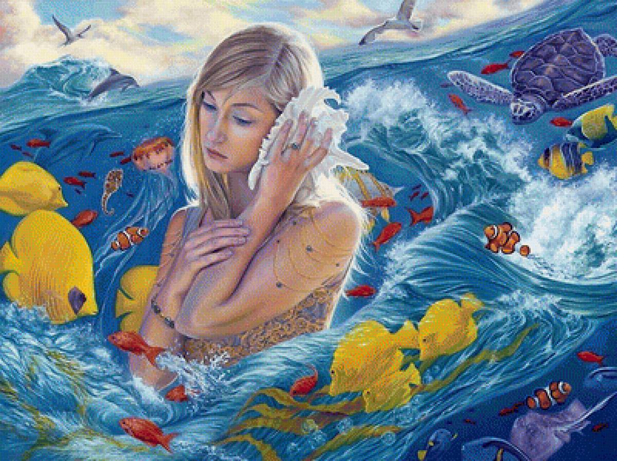 №1441600 - предпросмотр