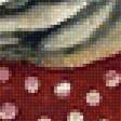 Предпросмотр схемы вышивки «Песик» (№1441700)
