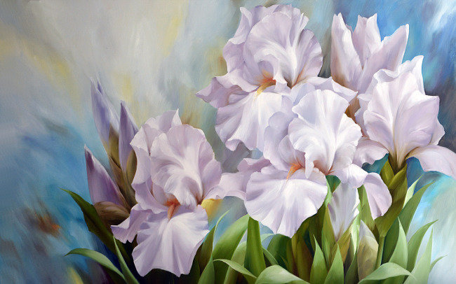 №1441742 - оригинал