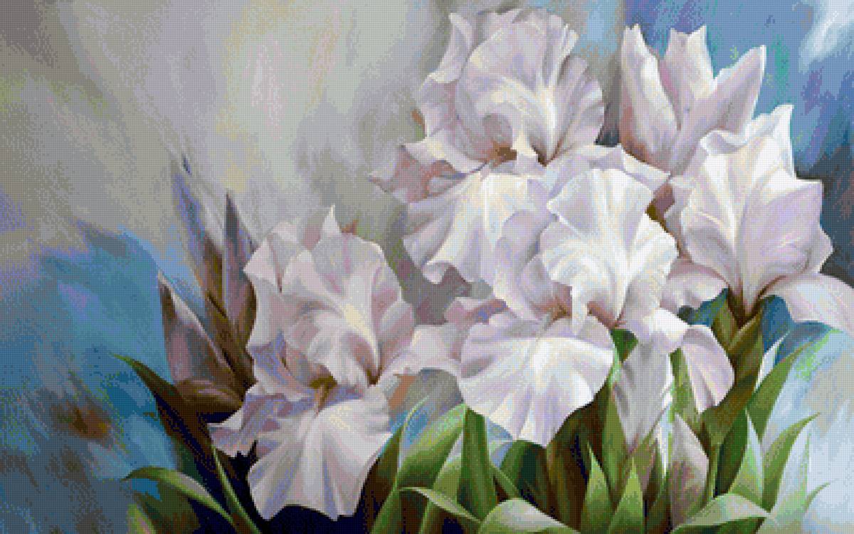 №1441742 - предпросмотр