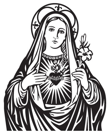 №1442157 - оригинал