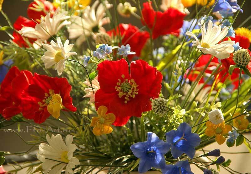 букет4 - оригинал