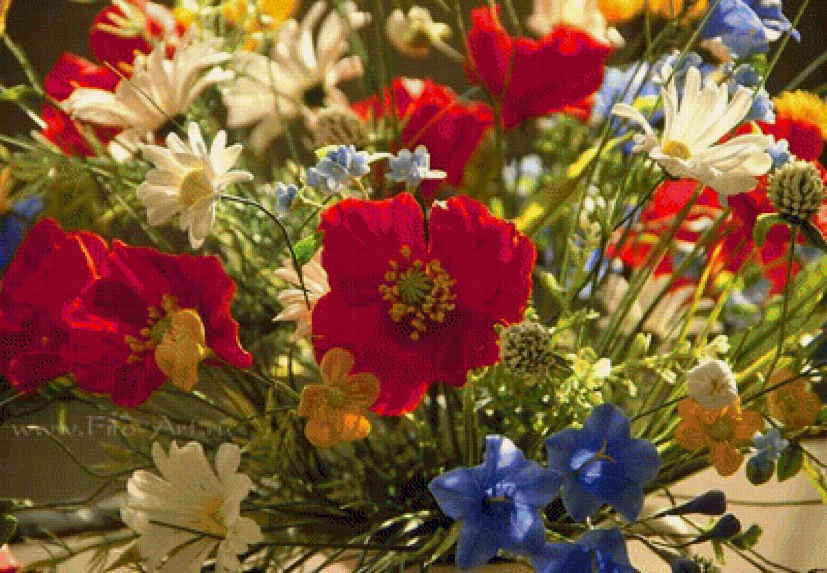 букет4 - предпросмотр