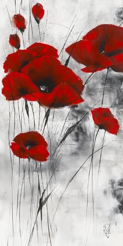 мак - оригинал