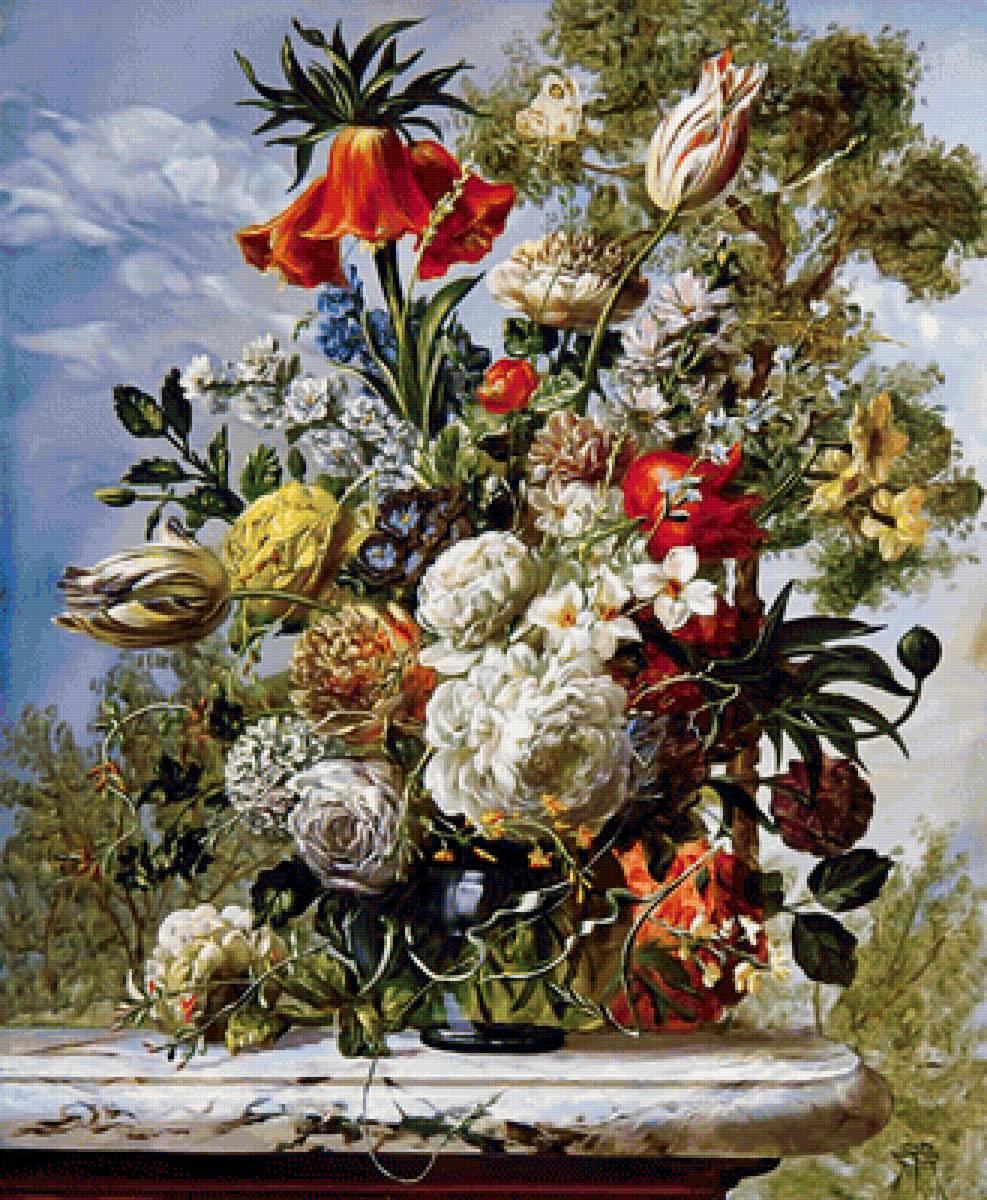 №1442965 - предпросмотр