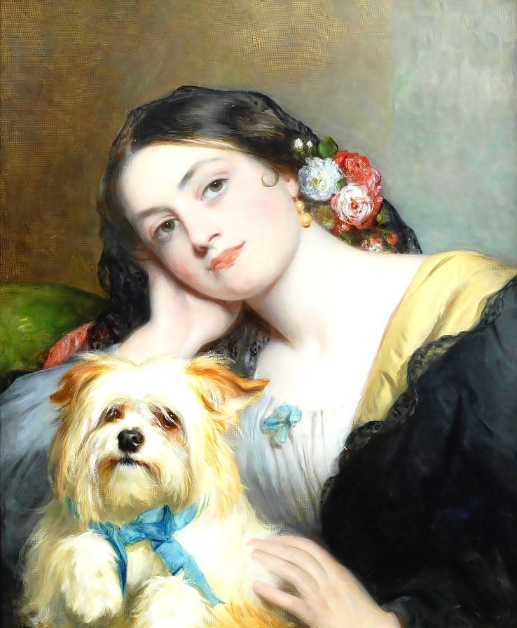 №1443069 - оригинал