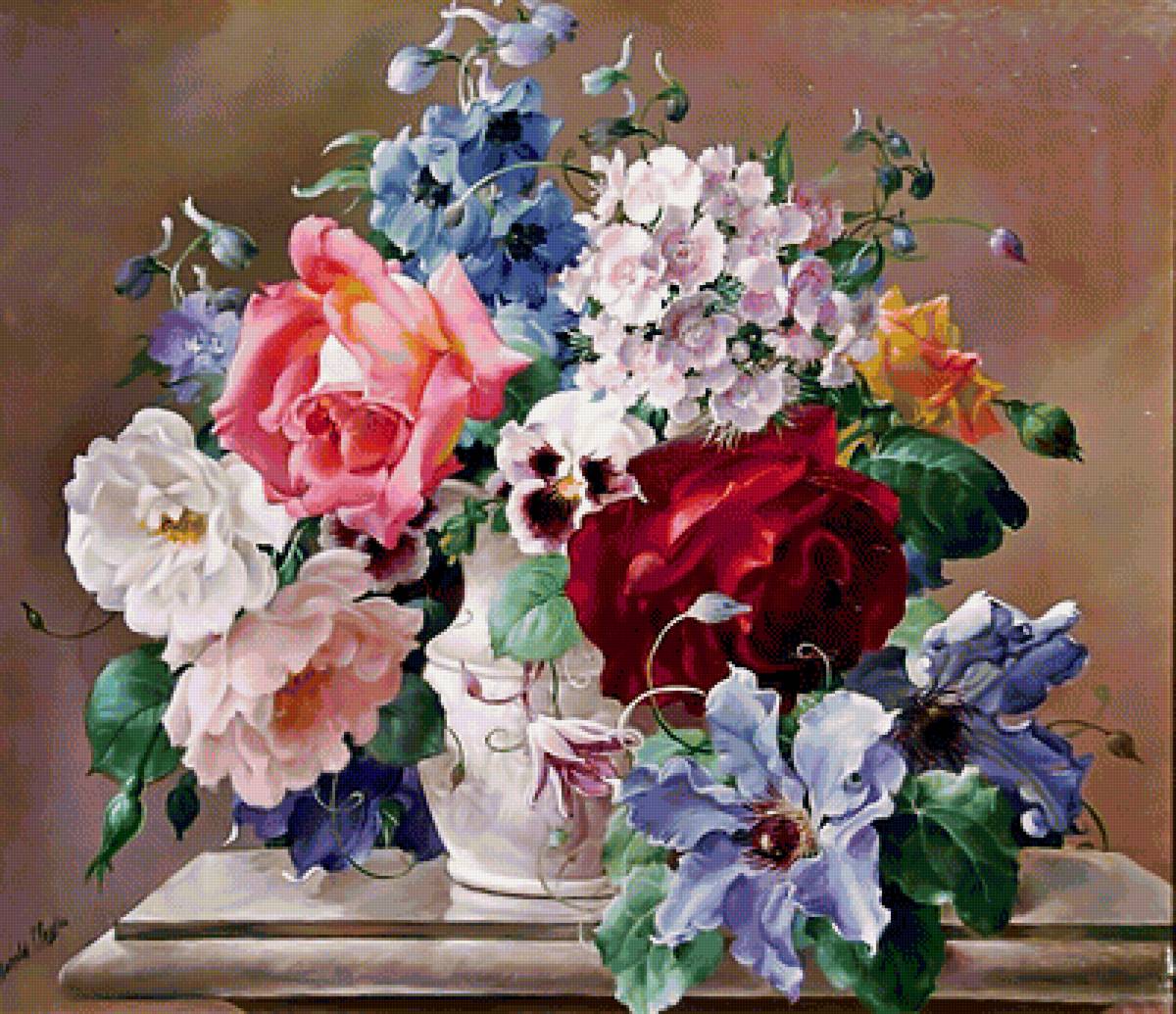 №1443150 - предпросмотр