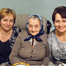 Схема вышивки «№1443224»