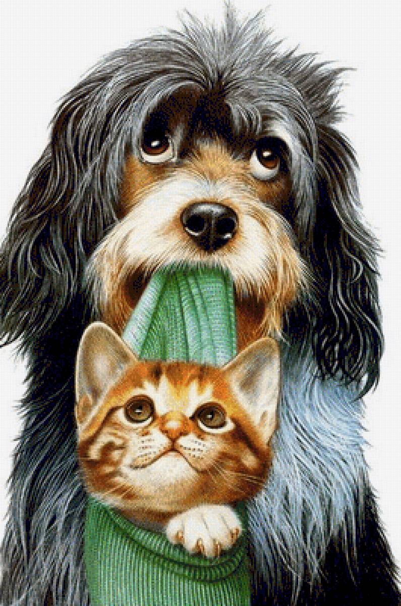 №1443296 - предпросмотр