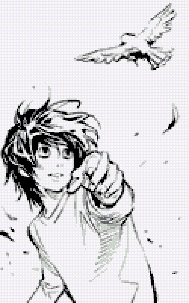 №1443360 - предпросмотр