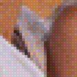 Предпросмотр схемы вышивки «катюхе» (№1443514)