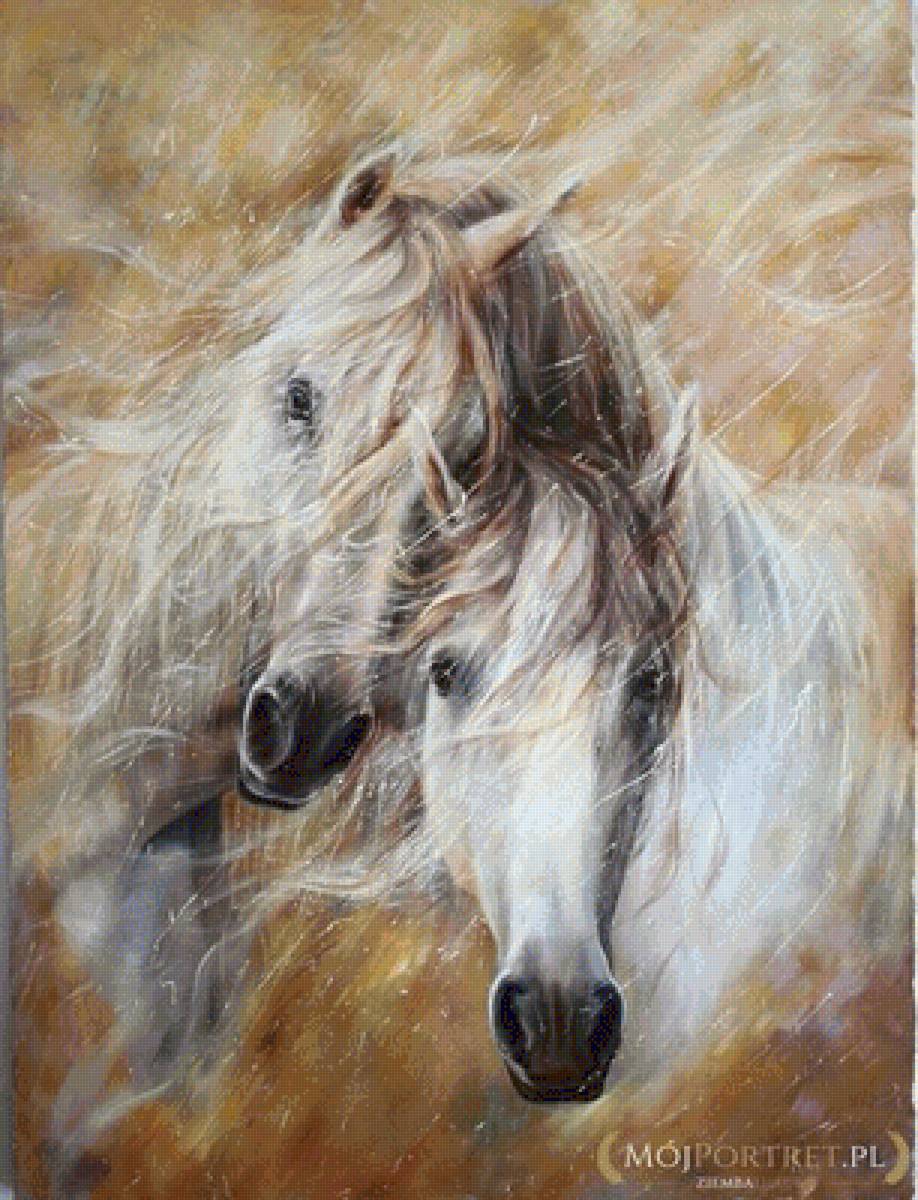 №1443724 - предпросмотр