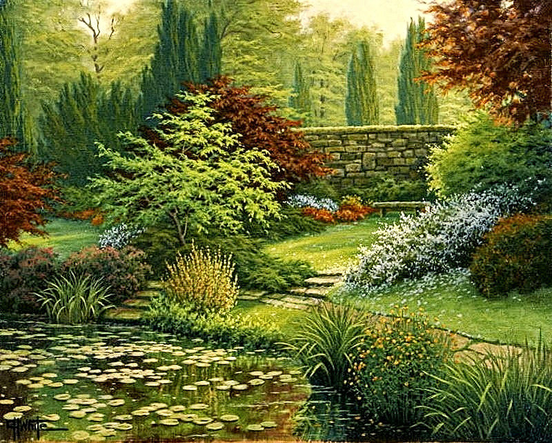 №1444329 - оригинал