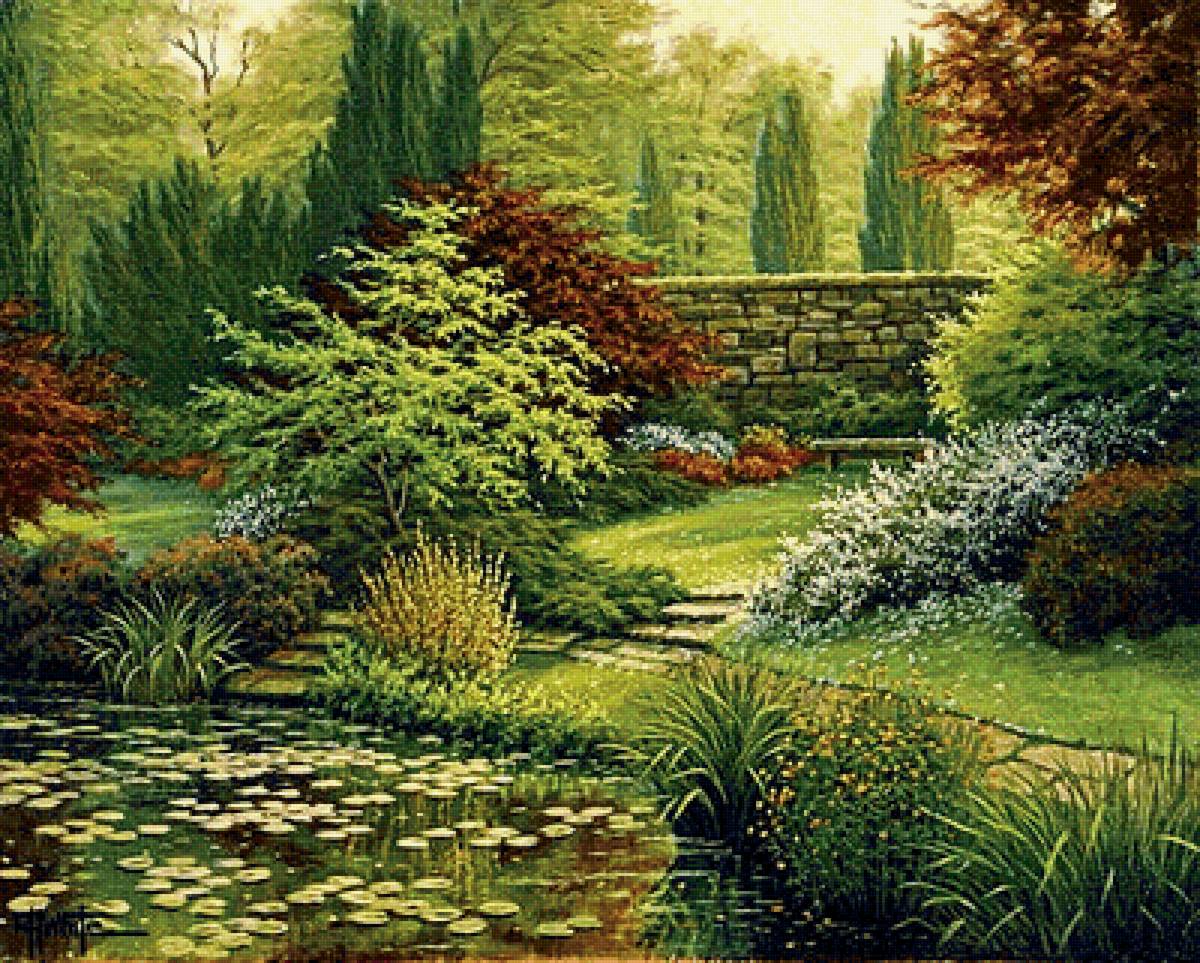 №1444329 - предпросмотр