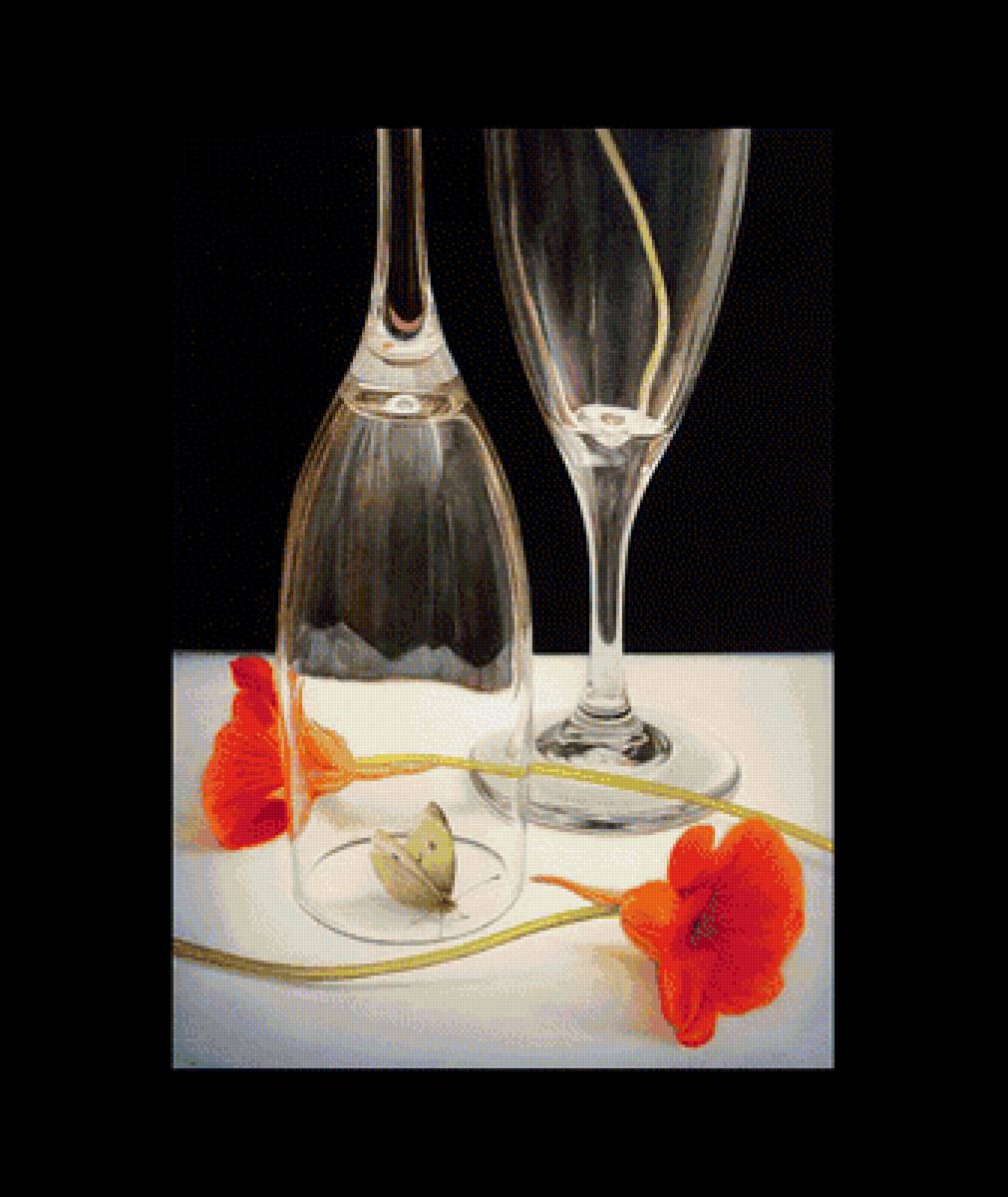 Настроение - предпросмотр