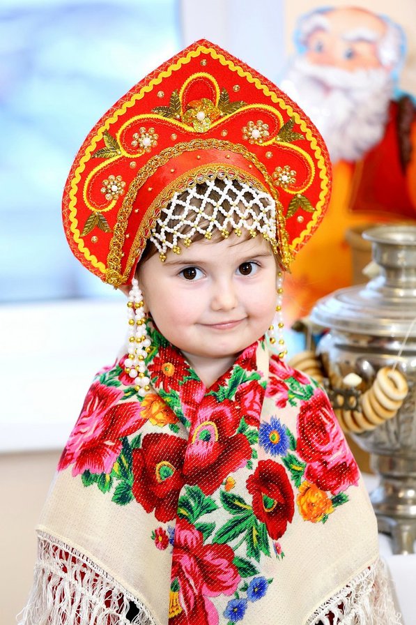 №1445434 - оригинал