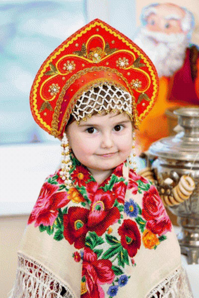 №1445434 - предпросмотр