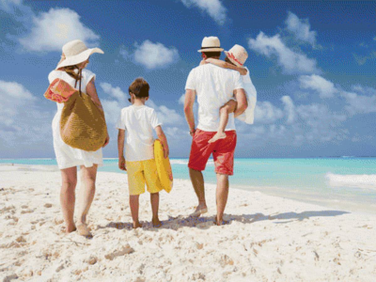 прогулка - предпросмотр