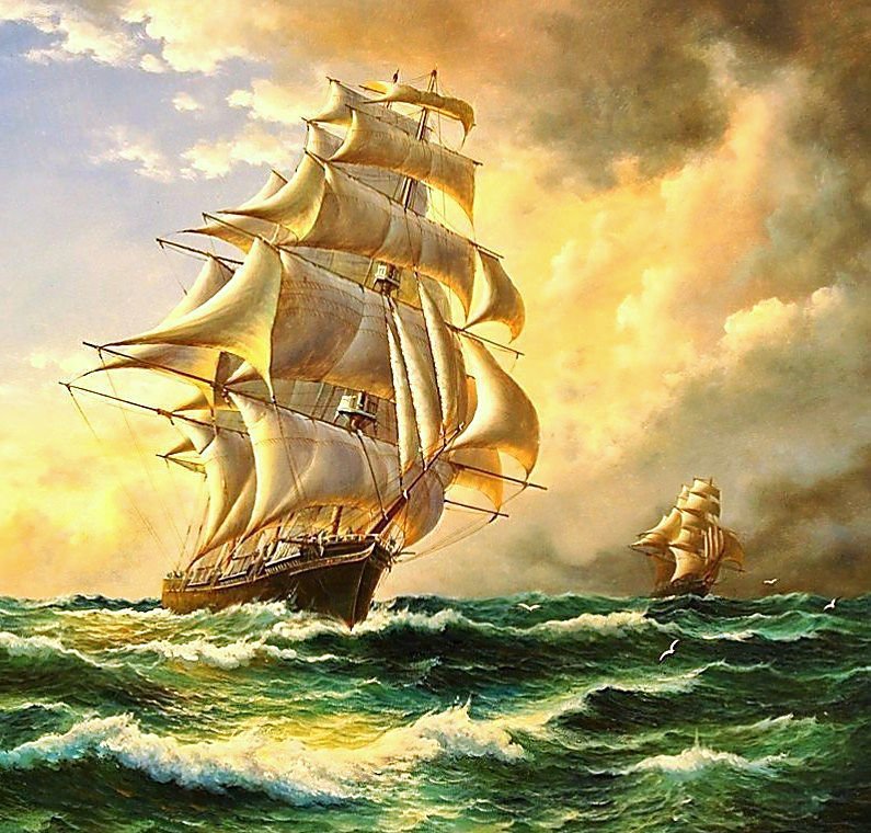 №1445666 - оригинал