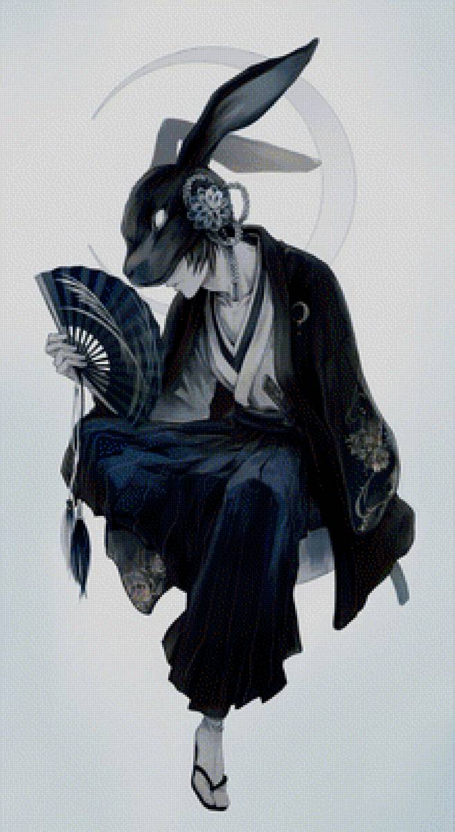 женщина в маске - люди, женщина, девушка - предпросмотр