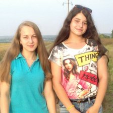 Схема вышивки «лиля»