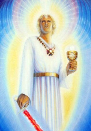 Michał - оригинал